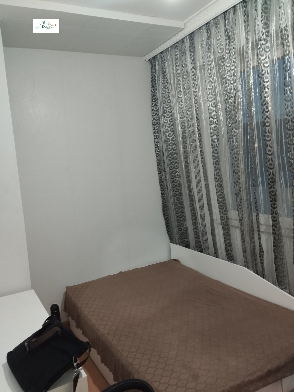 ���� ��� ���� 1-����� | Imot.bg � ����������� 3