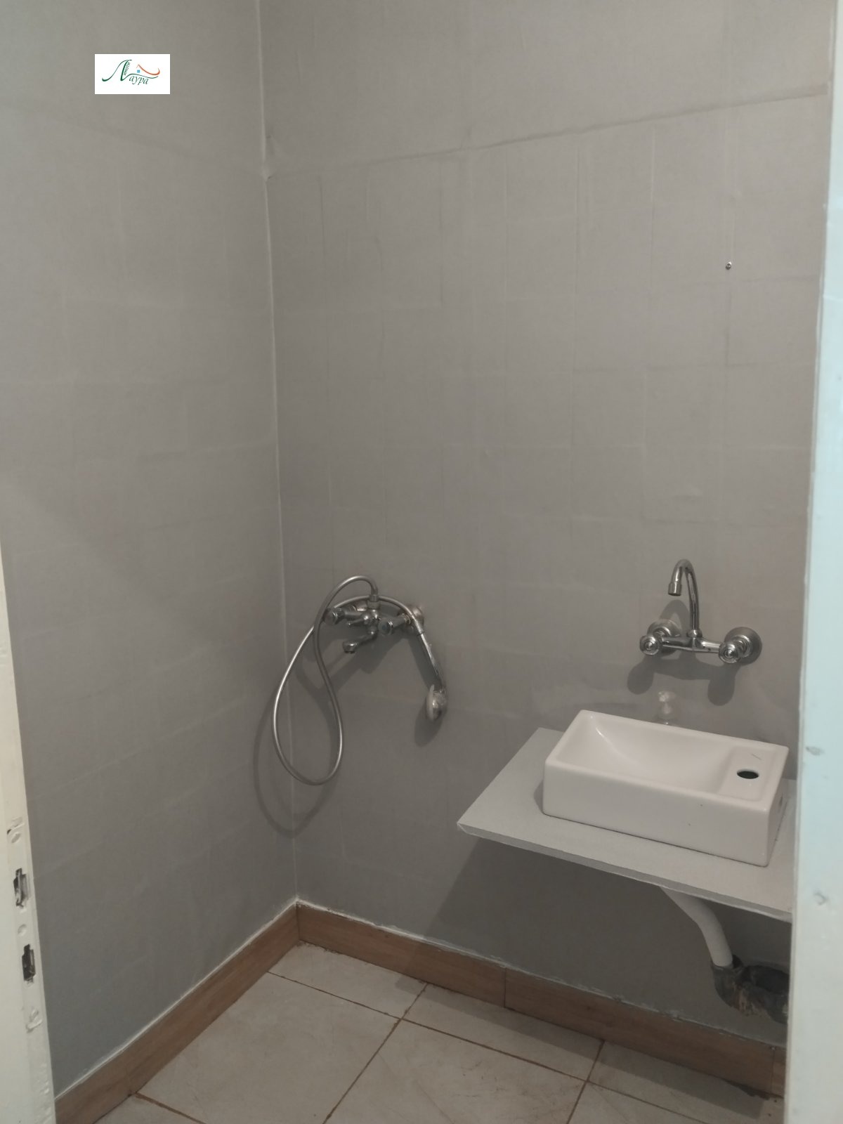 ���� ��� ���� 1-����� | Imot.bg � ����������� 6