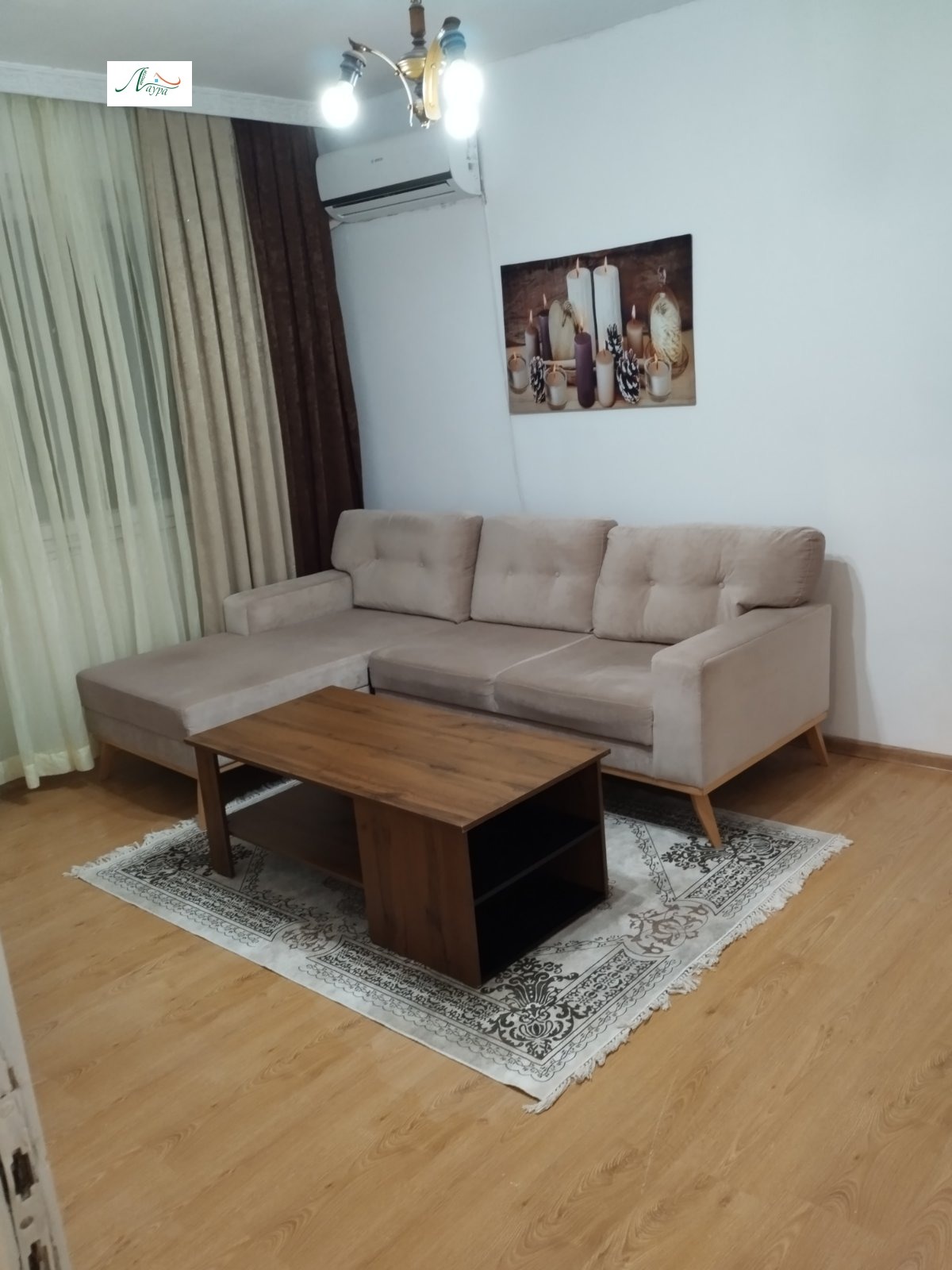 ���� ��� ���� 1-����� | Imot.bg � ����������� 2