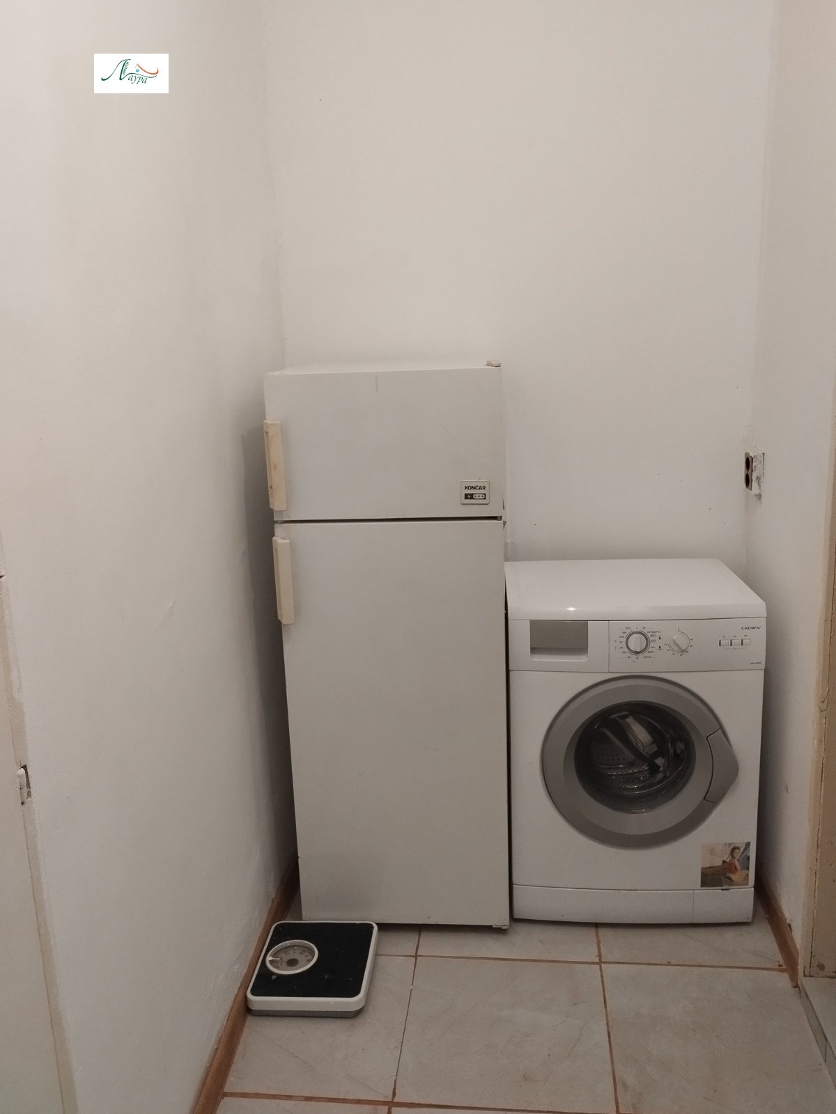 ���� ��� ���� 1-����� | Imot.bg � ����������� 8