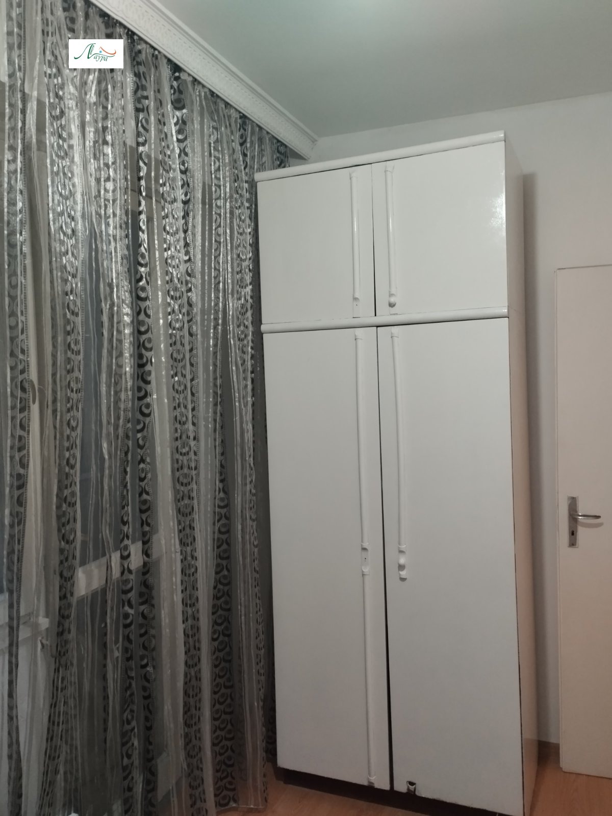 ���� ��� ���� 1-����� | Imot.bg � ����������� 5