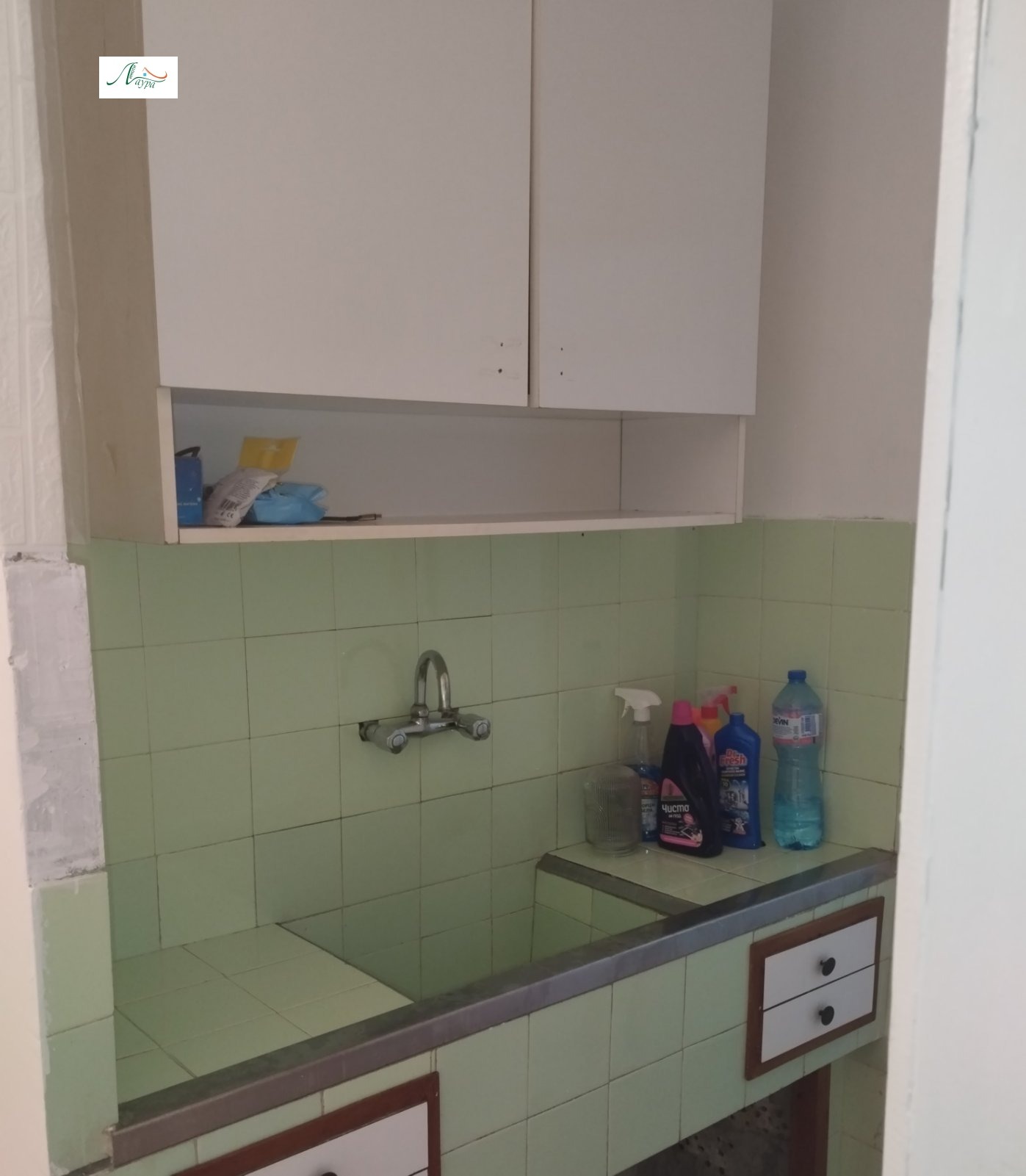 ���� ��� ���� 1-����� | Imot.bg � ����������� 7