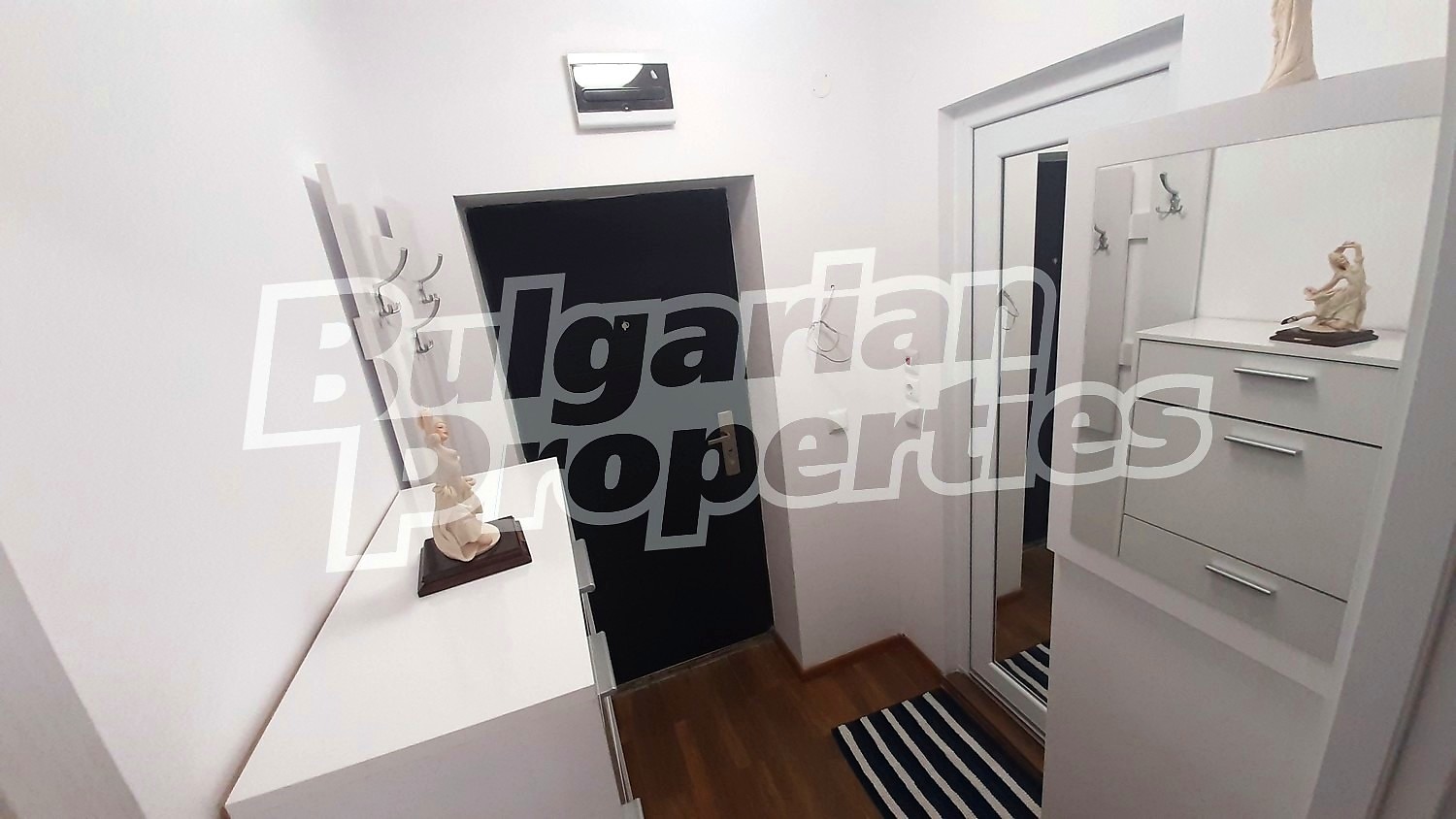 ���� ��� ���� 1-����� | Imot.bg � ����������� 6