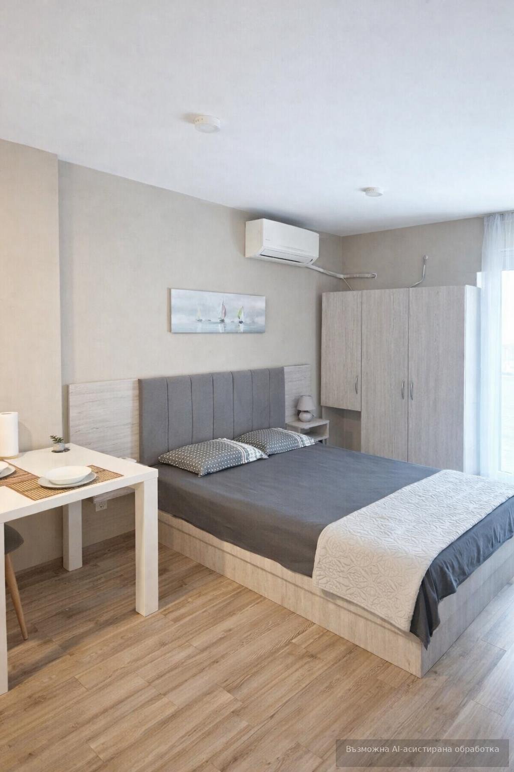 ���� ��� ���� 1-����� | Imot.bg � ����������� 1