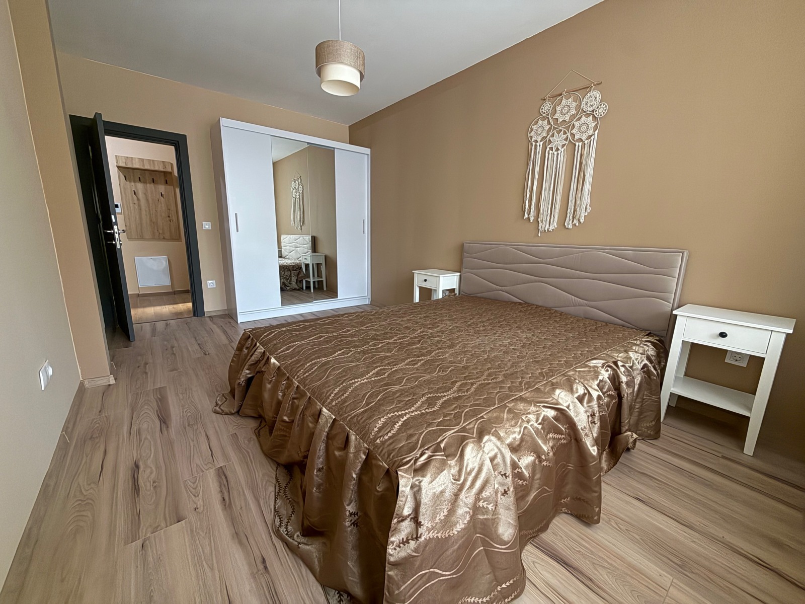 ���� ��� ���� 2-����� | Imot.bg � ����������� 5