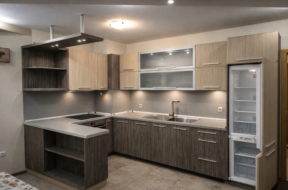 ���� ��� ���� 2-����� | Imot.bg � ����������� 1