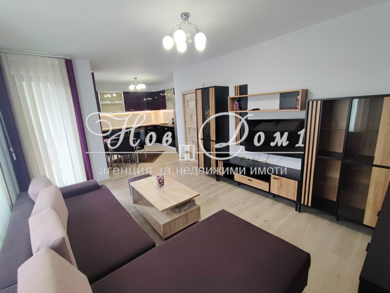 ���� ��� ���� 2-����� | Imot.bg � ����������� 2