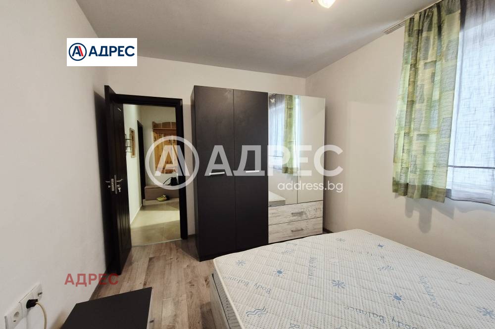 ���� ��� ���� 2-����� | Imot.bg � ����������� 6