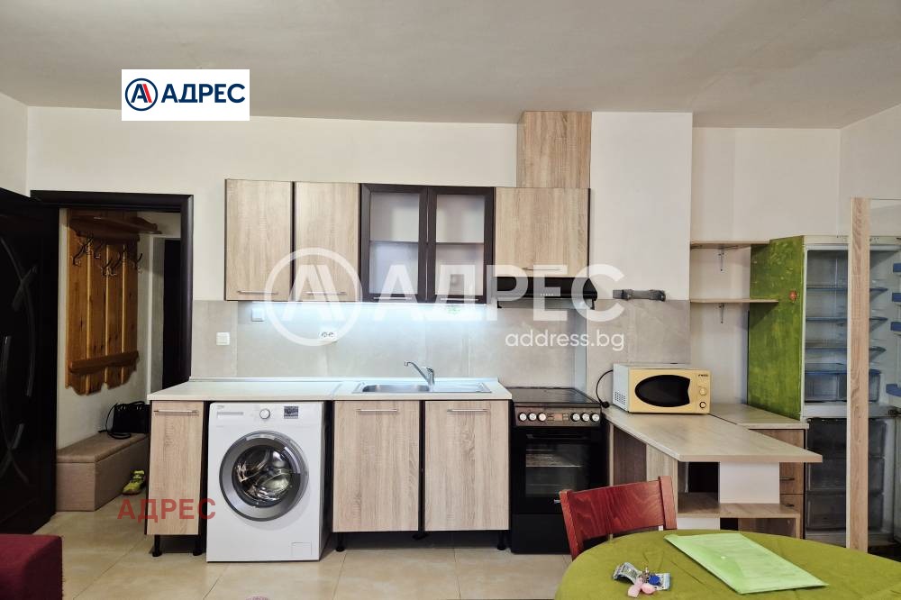 ���� ��� ���� 2-����� | Imot.bg � ����������� 1