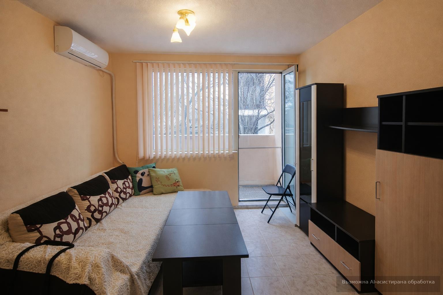 ���� ��� ���� 2-����� | Imot.bg � ����������� 1