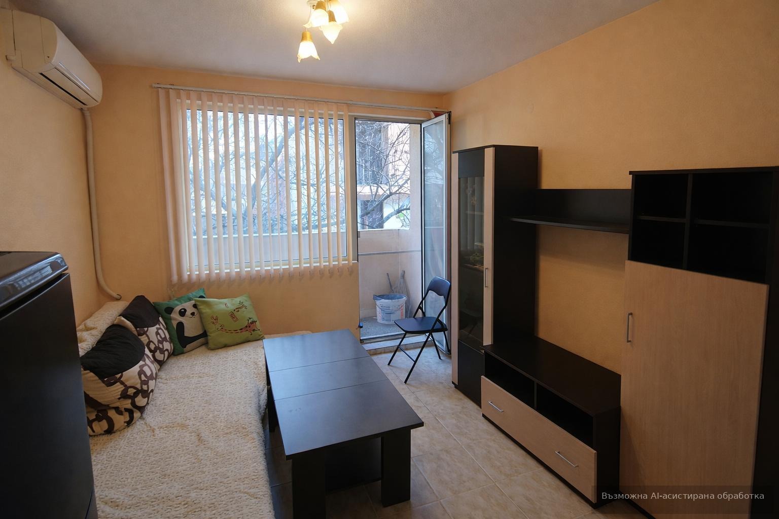 ���� ��� ���� 2-����� | Imot.bg � ����������� 2