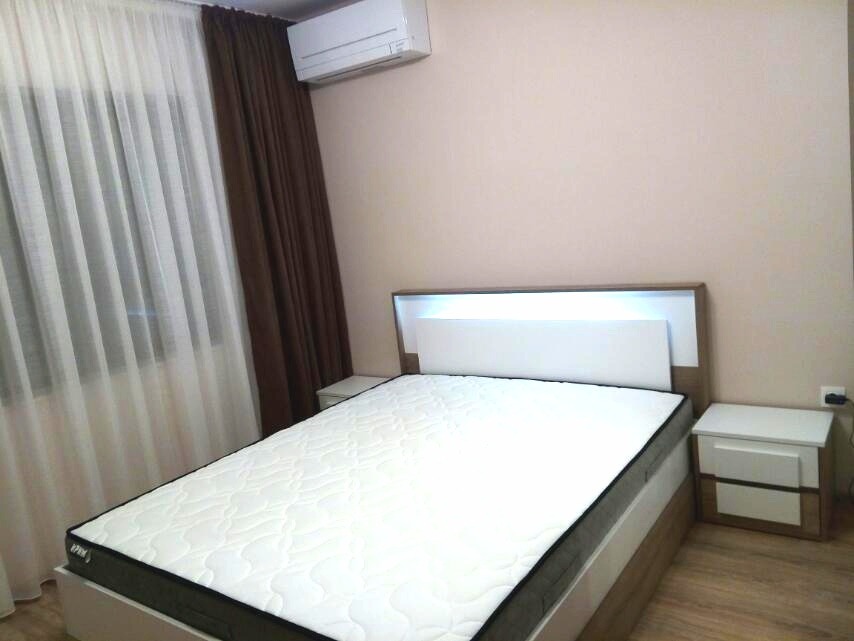 ���� ��� ���� 2-����� | Imot.bg � ����������� 7