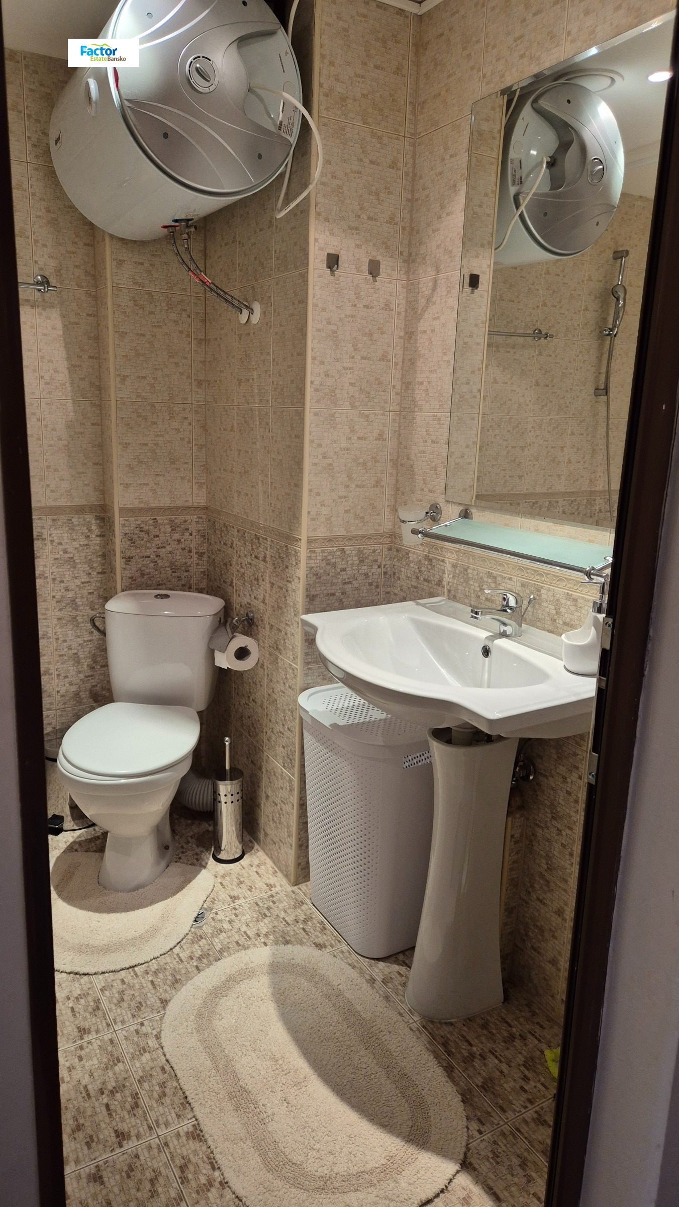 ���� ��� ���� 2-����� | Imot.bg � ����������� 15
