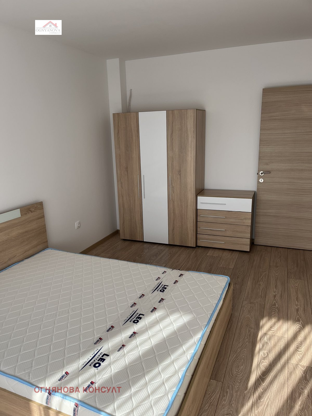 ���� ��� ���� 2-����� | Imot.bg � ����������� 4