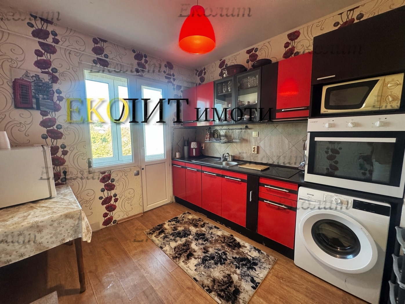 ���� ��� ���� 2-����� | Imot.bg � ����������� 2
