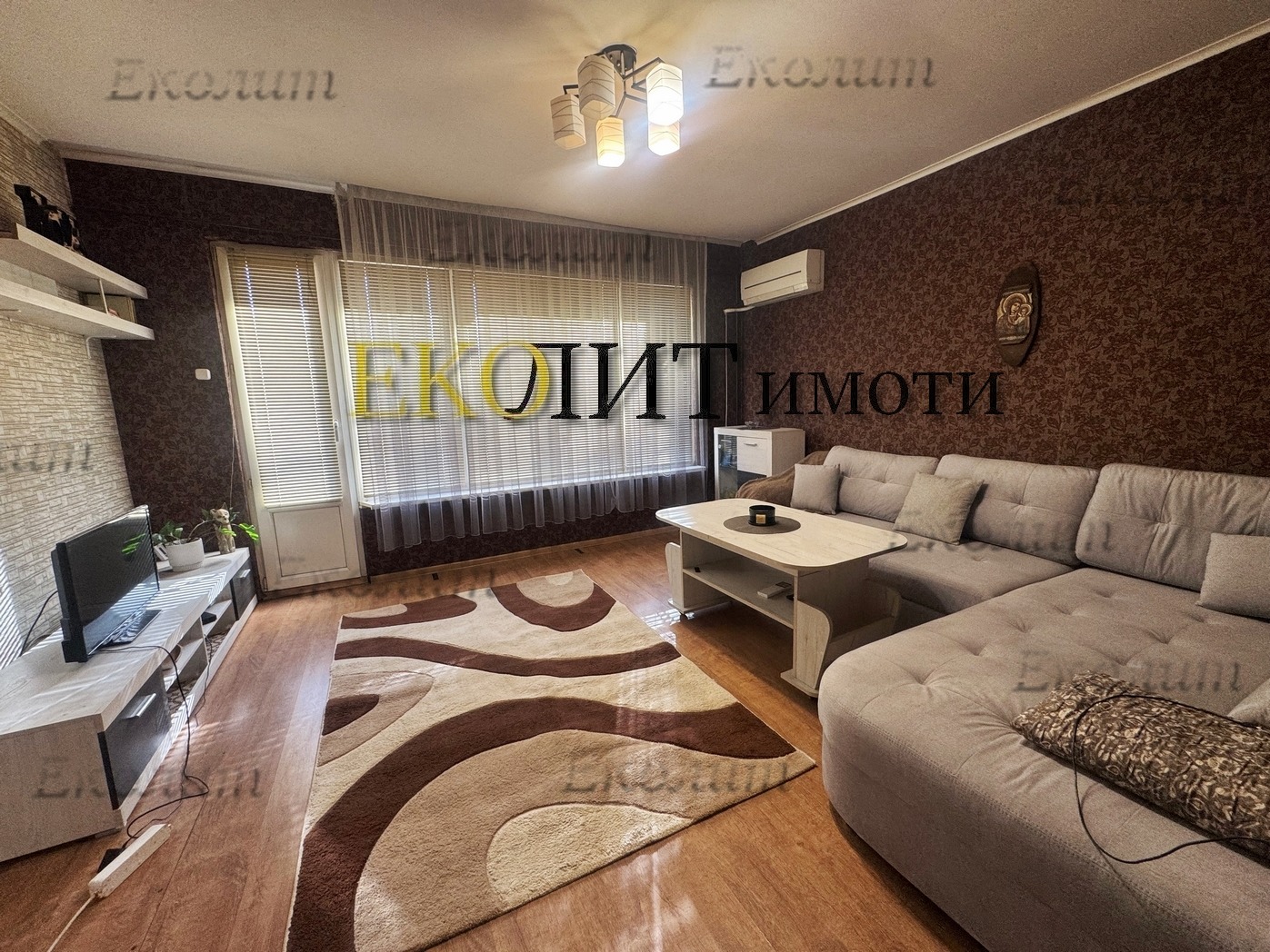 ���� ��� ���� 2-����� | Imot.bg � ����������� 1