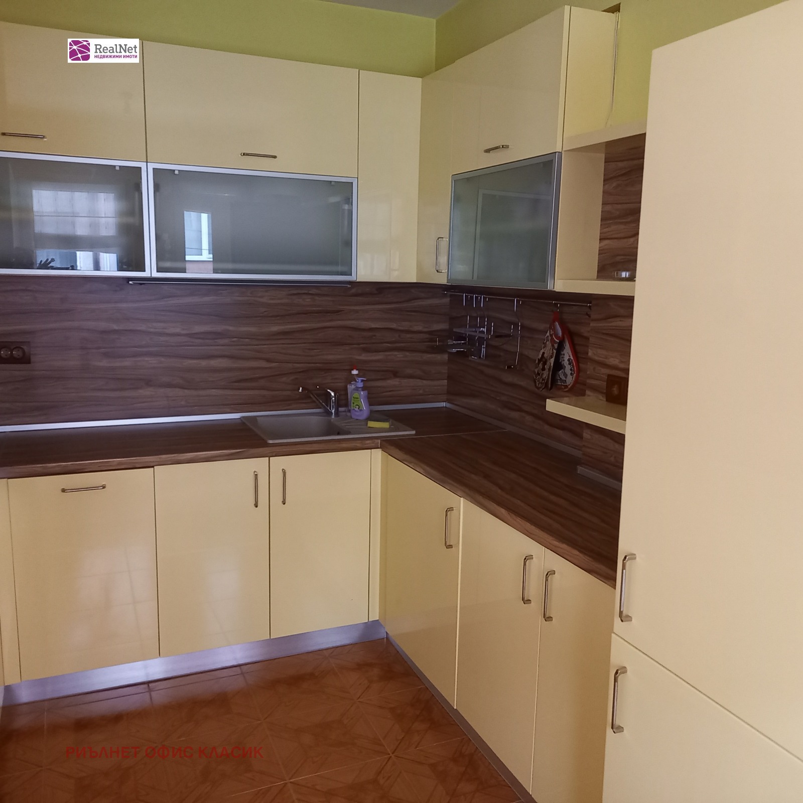 ���� ��� ���� 3-����� | Imot.bg � ����������� 1