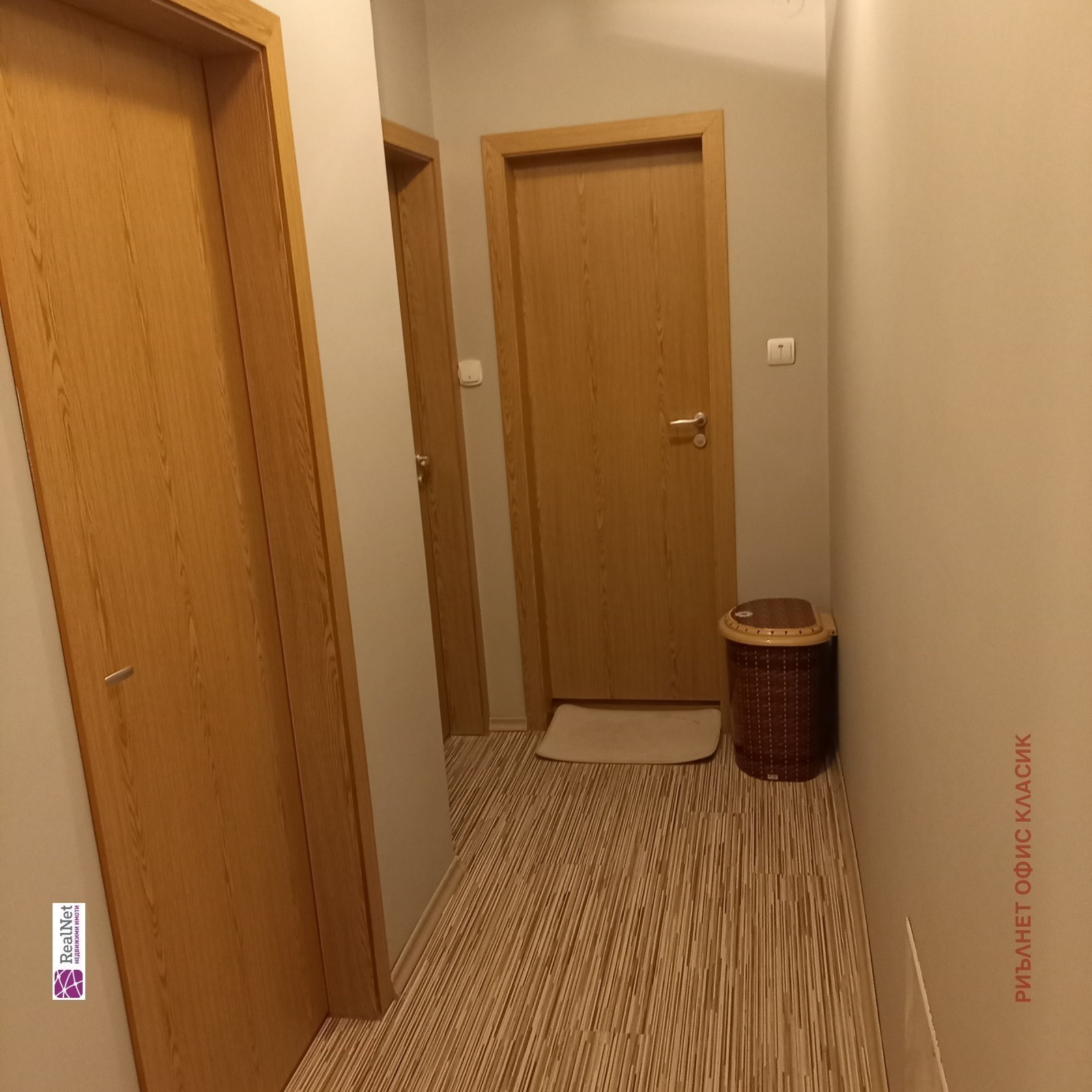 ���� ��� ���� 3-����� | Imot.bg � ����������� 9