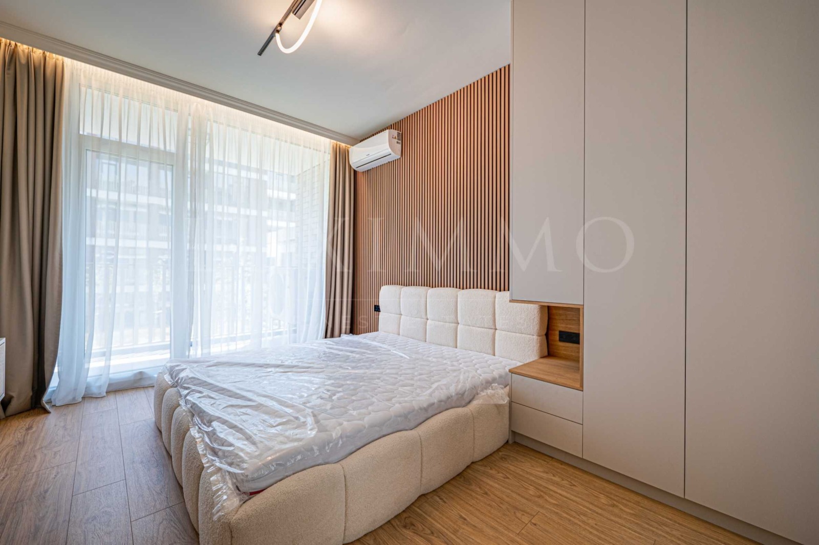 ���� ��� ���� 3-����� | Imot.bg � ����������� 10