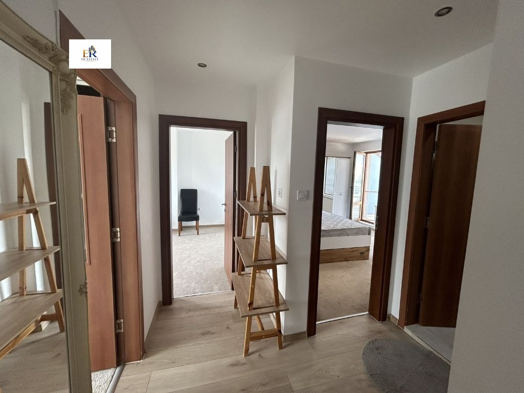 ���� ��� ���� 4-����� | Imot.bg � ����������� 8