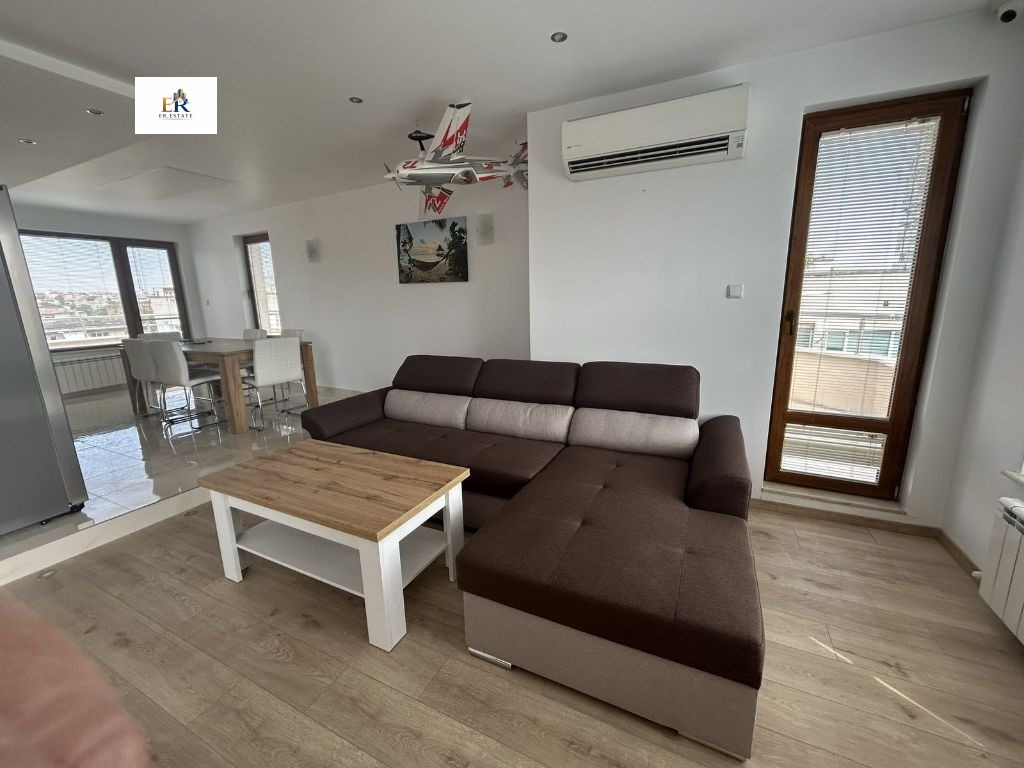 ���� ��� ���� 4-����� | Imot.bg � ����������� 1