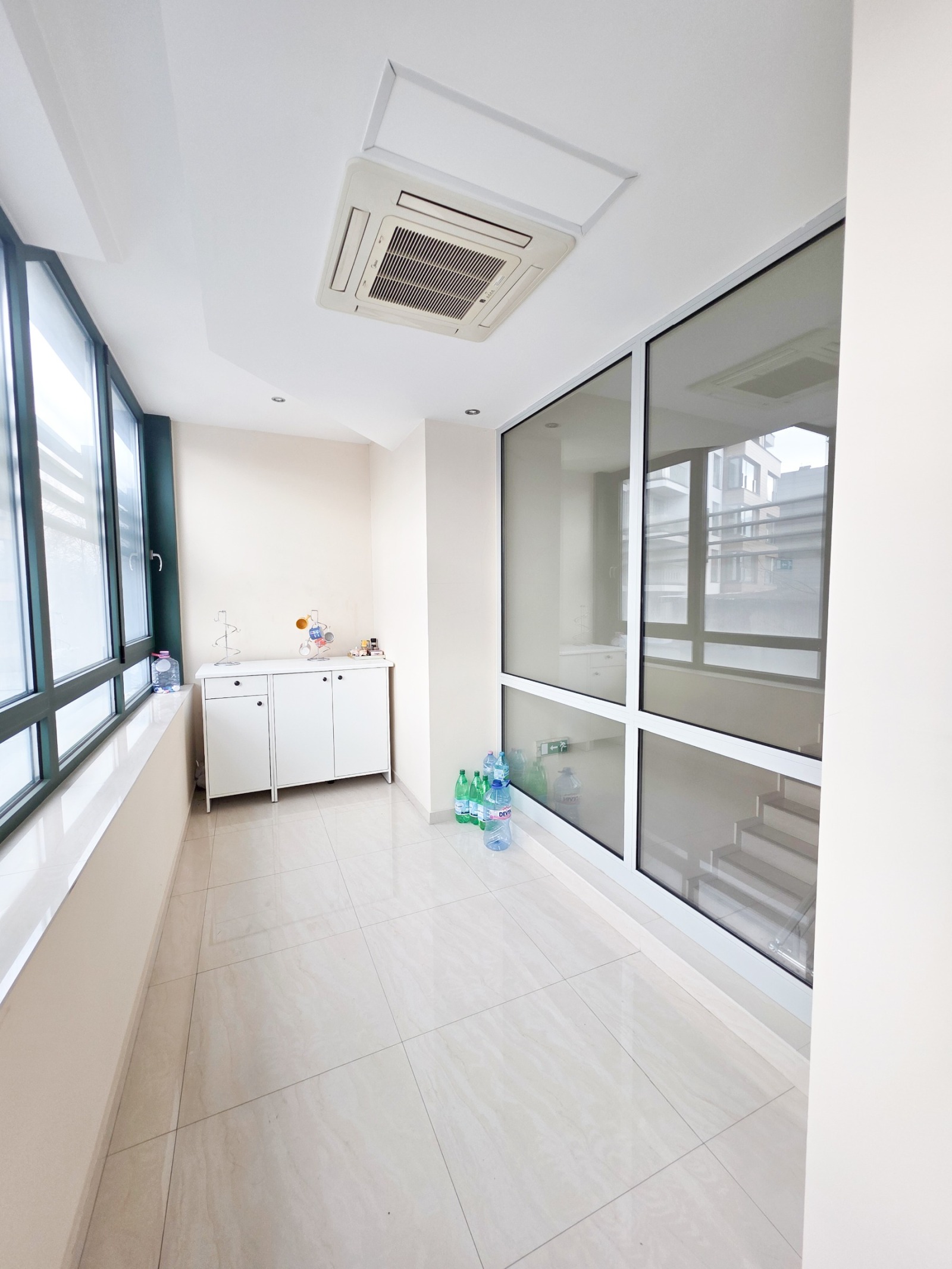 ���� ��� ���� ���� | Imot.bg � ����������� 10