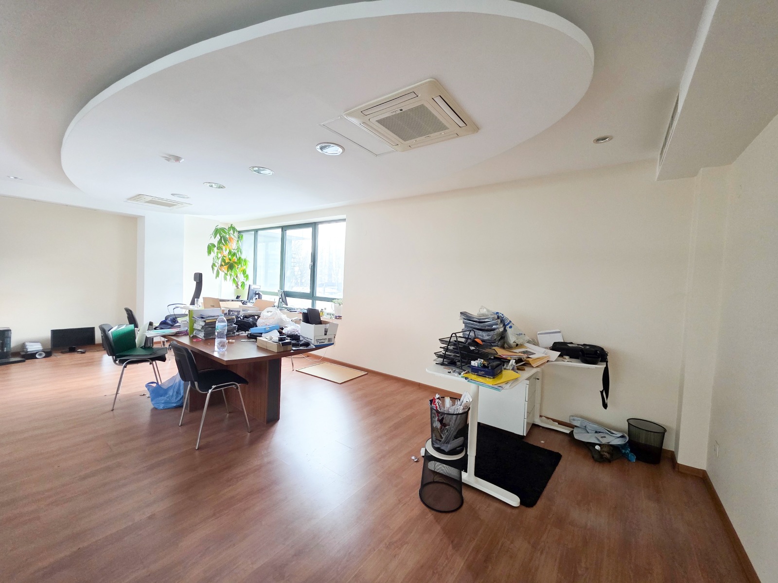 ���� ��� ���� ���� | Imot.bg � ����������� 3