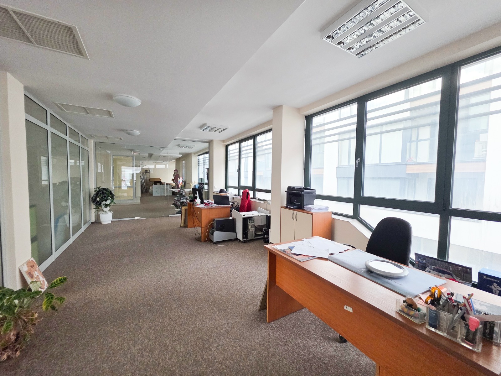 ���� ��� ���� ���� | Imot.bg � ����������� 2