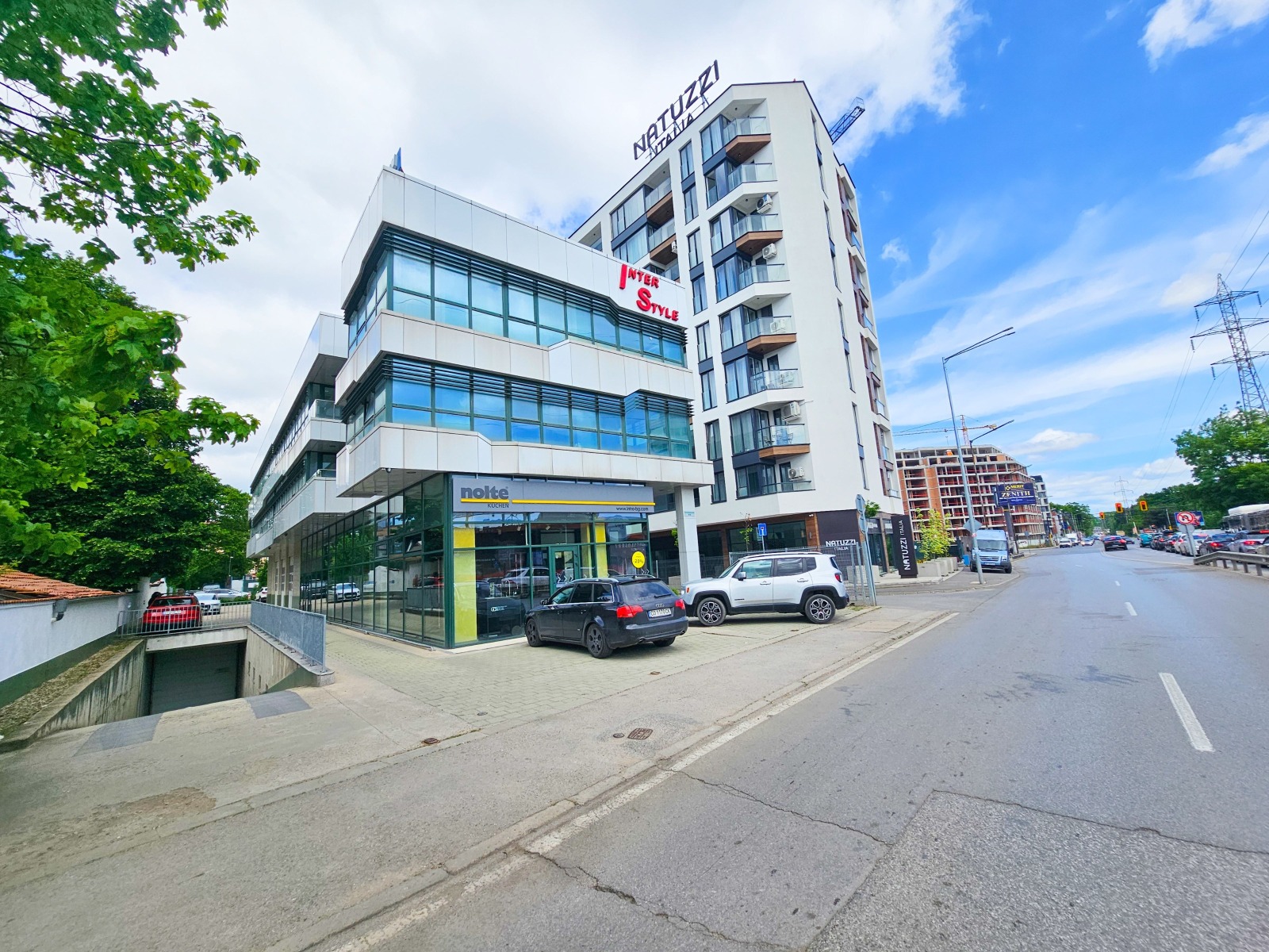 ���� ��� ���� ���� | Imot.bg � ����������� 1