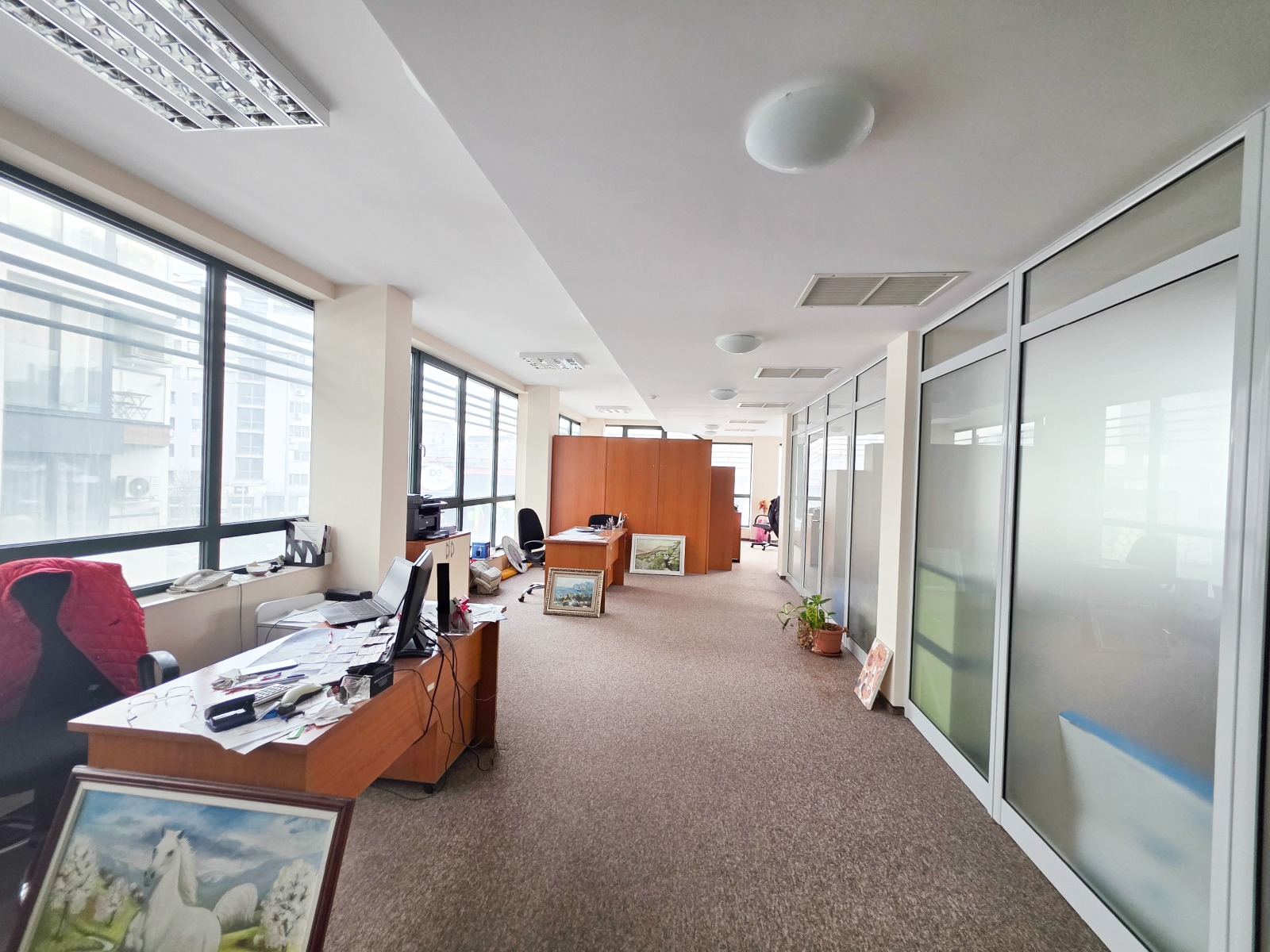 ���� ��� ���� ���� | Imot.bg � ����������� 4