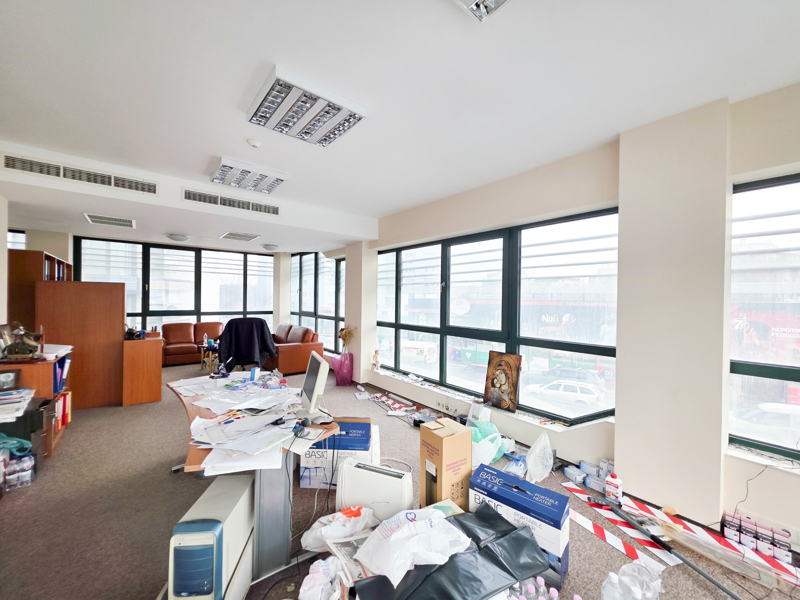 ���� ��� ���� ���� | Imot.bg � ����������� 7