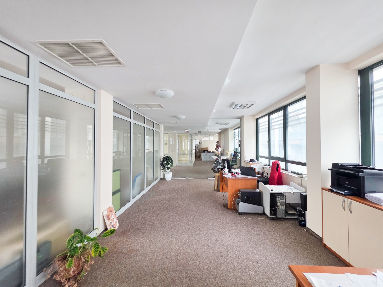 ���� ��� ���� ���� | Imot.bg � ����������� 16