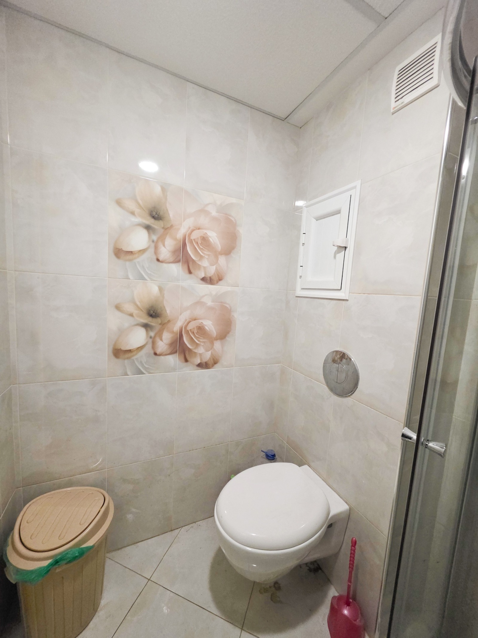 ���� ��� ���� ���� | Imot.bg � ����������� 12