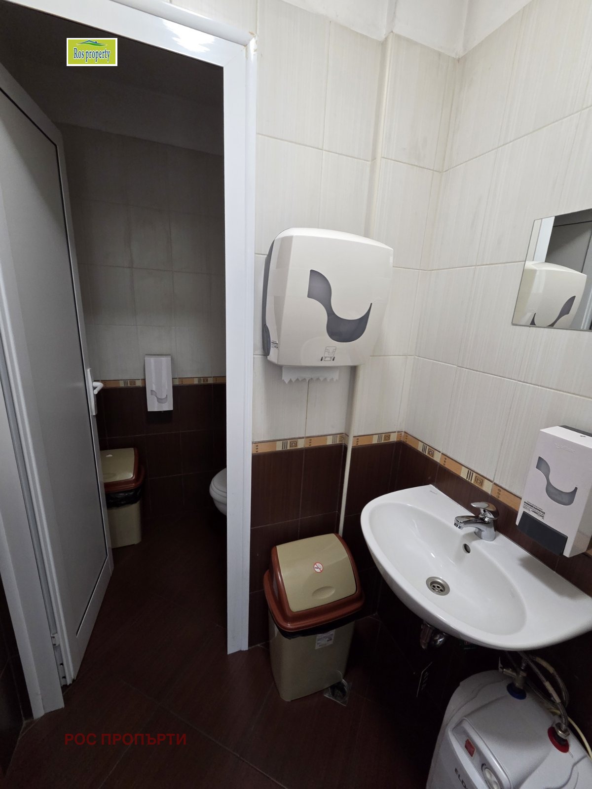 ���� ��� ���� ���� | Imot.bg � ����������� 6
