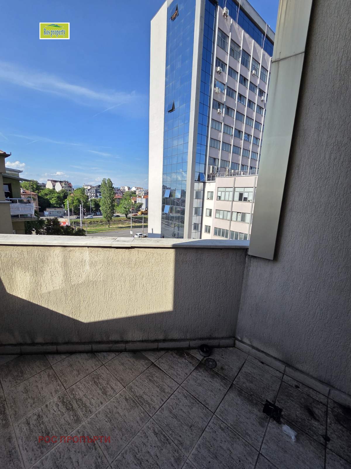 ���� ��� ���� ���� | Imot.bg � ����������� 8