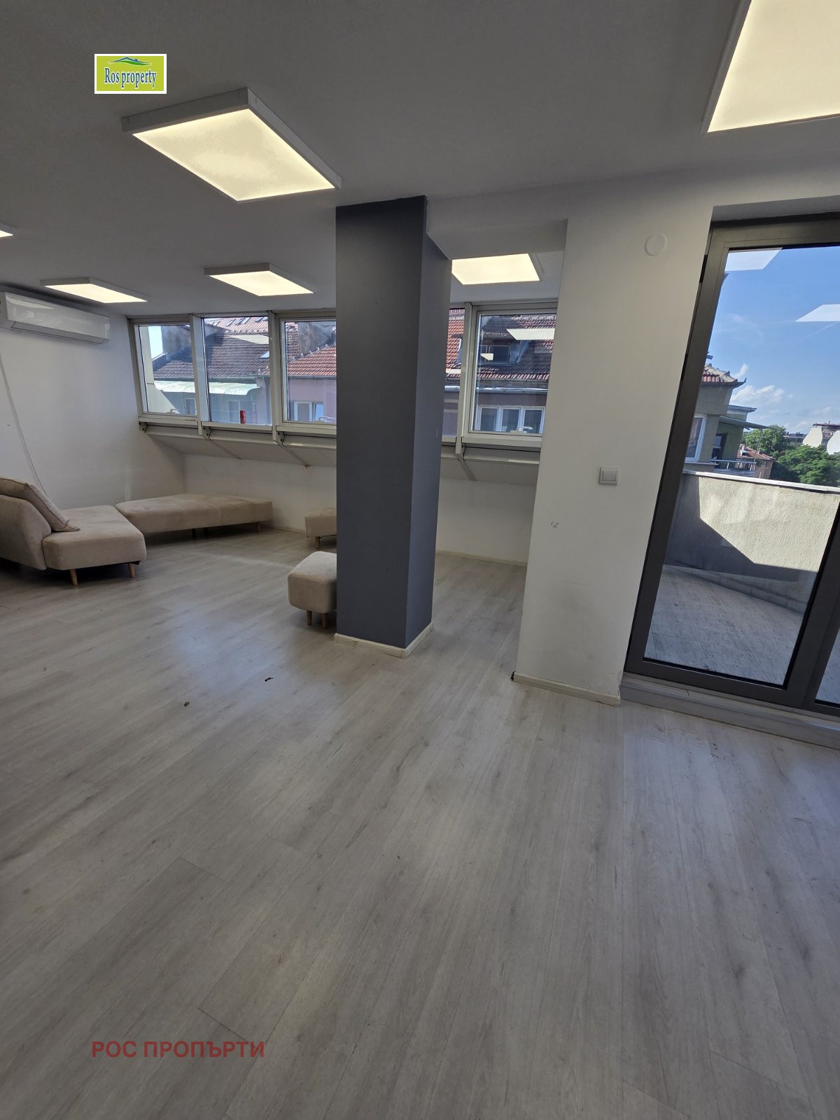���� ��� ���� ���� | Imot.bg � ����������� 1