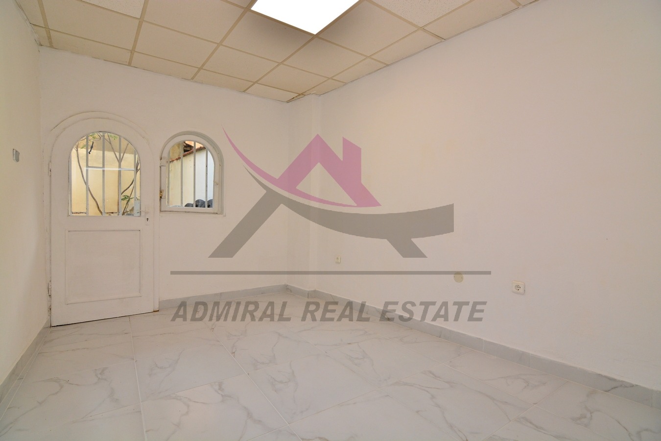 ���� ��� ���� ������� | Imot.bg � ����������� 1