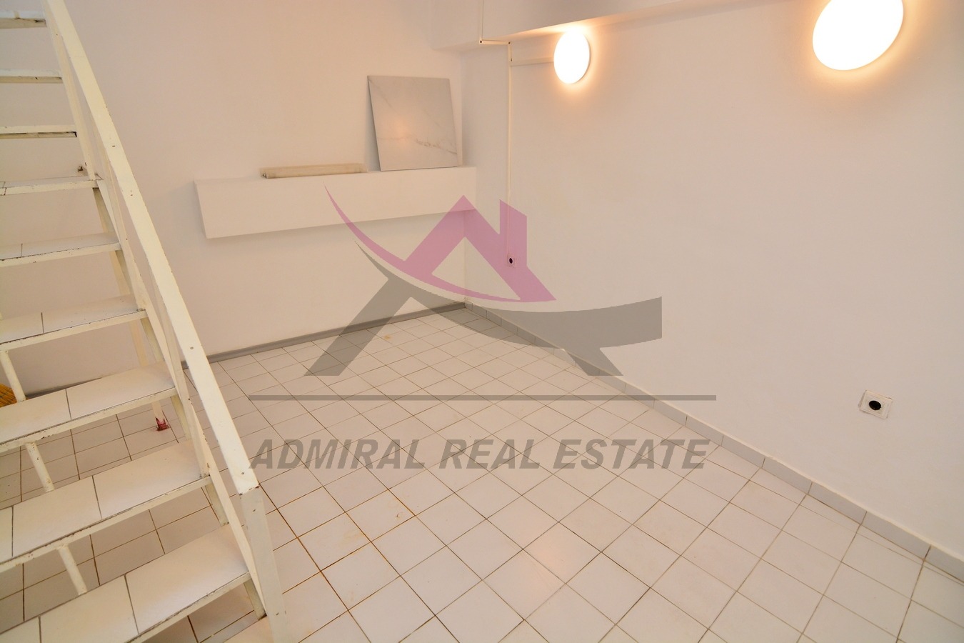 ���� ��� ���� ������� | Imot.bg � ����������� 4