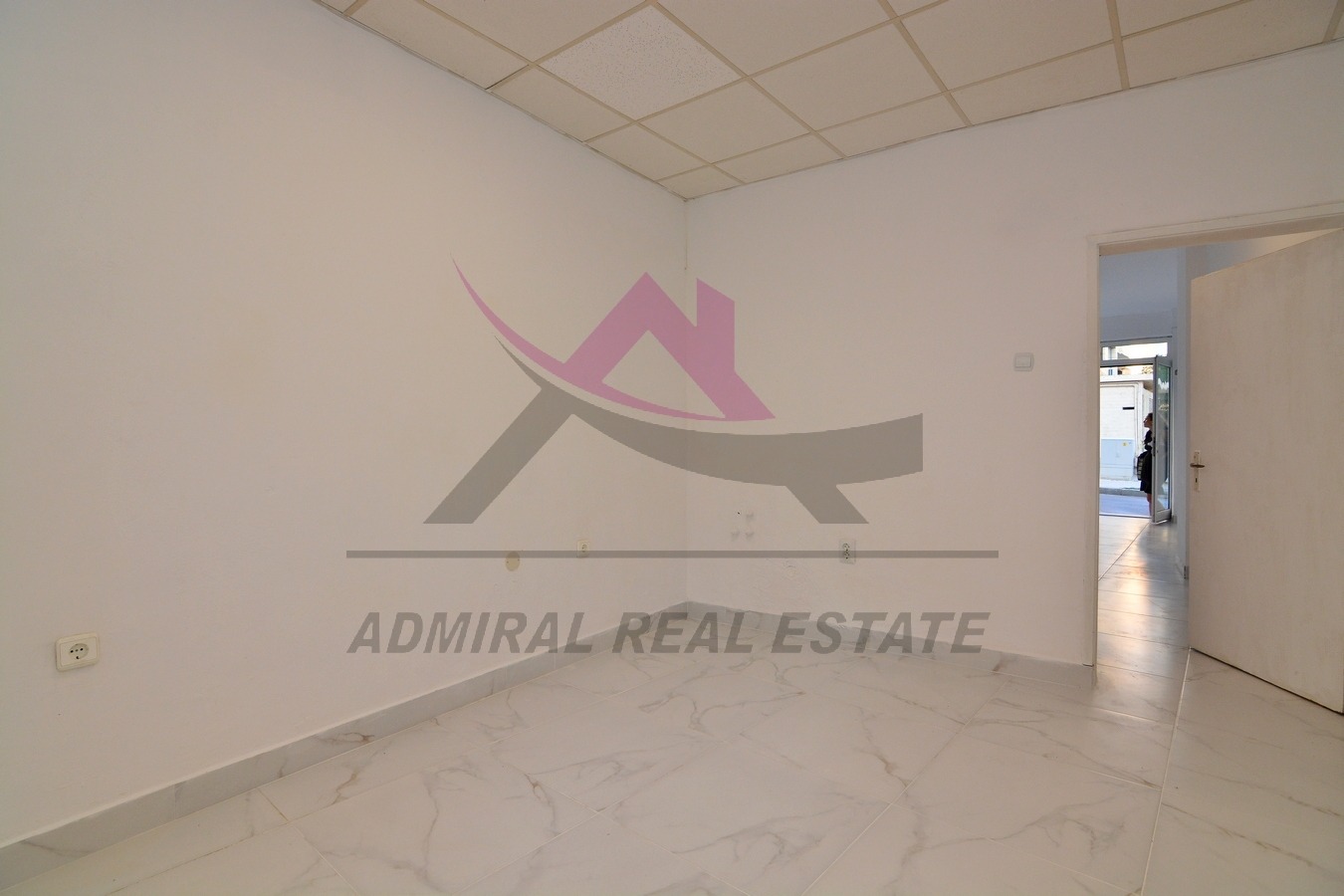 ���� ��� ���� ������� | Imot.bg � ����������� 3