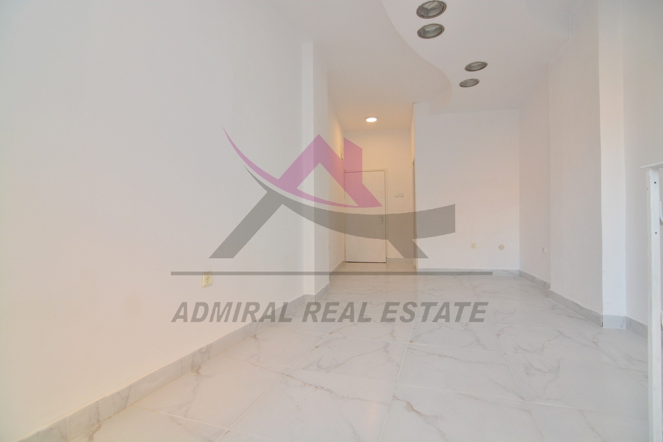 ���� ��� ���� ������� | Imot.bg � ����������� 2