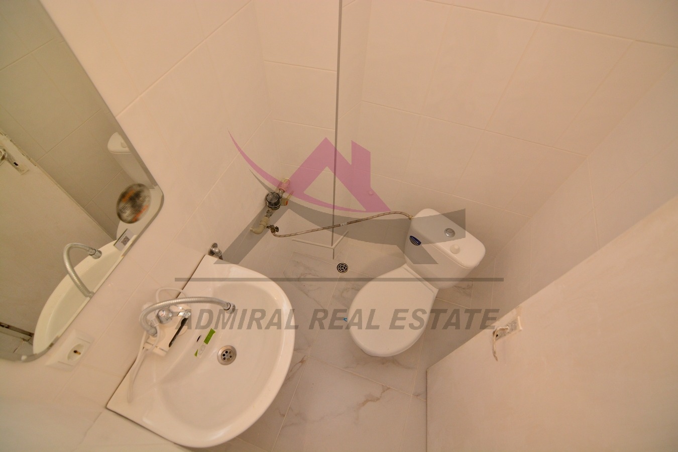 ���� ��� ���� ������� | Imot.bg � ����������� 5