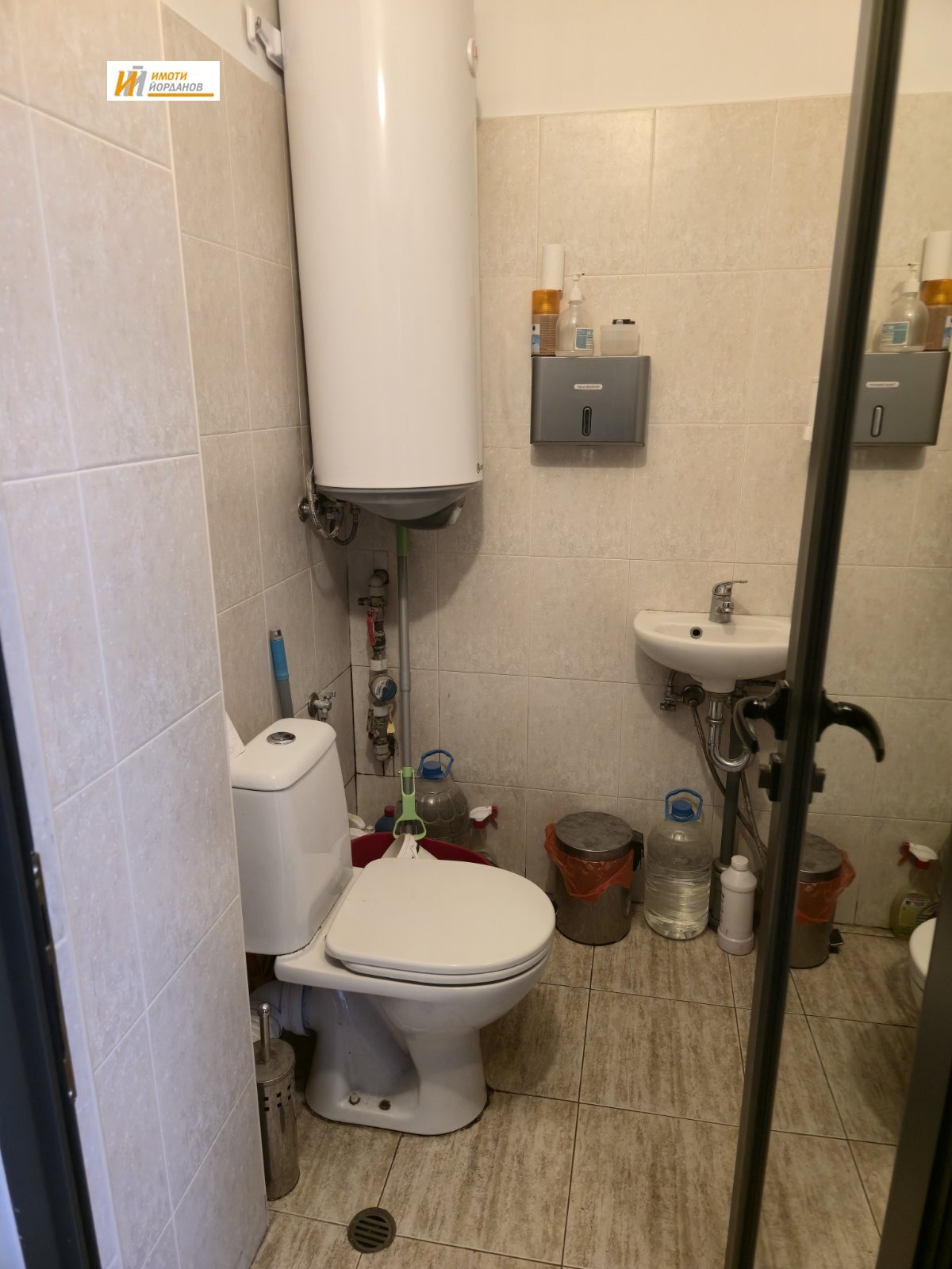 ���� ��� ���� ����������/���������� ����� | Imot.bg � ����������� 6
