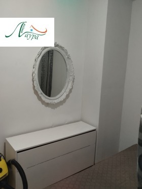 ���� ��� ���� 1-����� | Imot.bg � ����� ������ 4