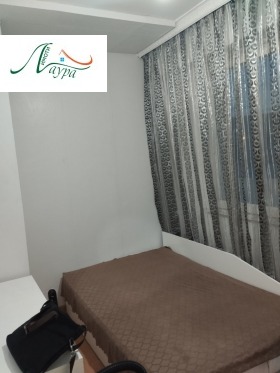 ���� ��� ���� 1-����� | Imot.bg � ����� ������ 3