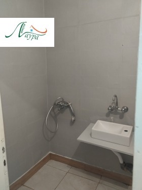 ���� ��� ���� 1-����� | Imot.bg � ����� ������ 6