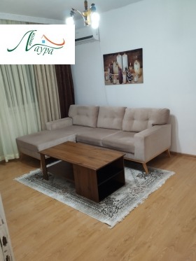 ���� ��� ���� 1-����� | Imot.bg � ����� ������ 2