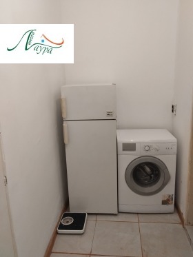 ���� ��� ���� 1-����� | Imot.bg � ����� ������ 8