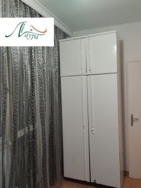 ���� ��� ���� 1-����� | Imot.bg � ����� ������ 5