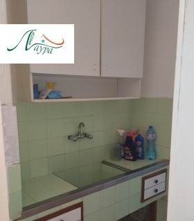 ���� ��� ���� 1-����� | Imot.bg � ����� ������ 7