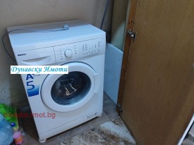    1- | Imot.bg    7